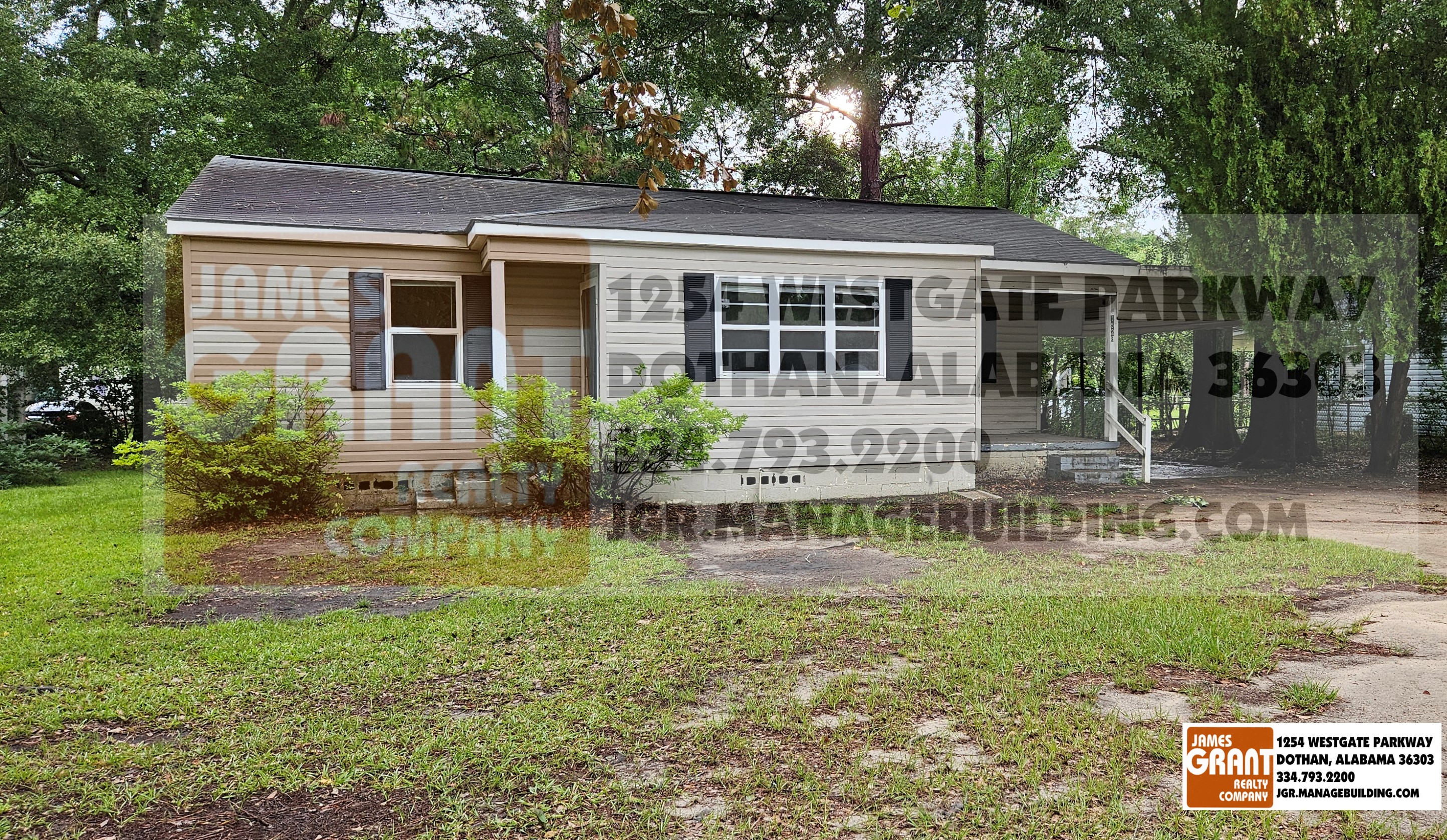 Property thumbnail image