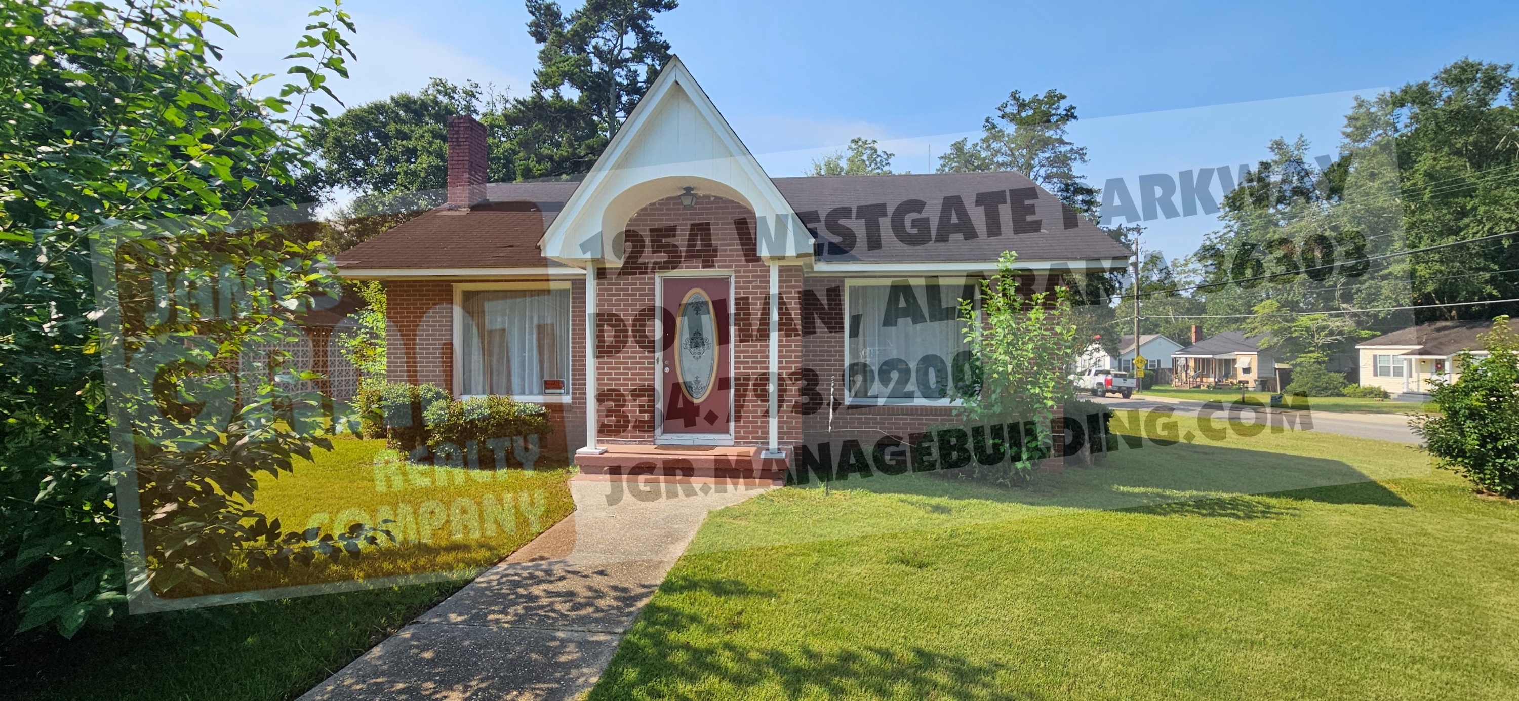 Property thumbnail image
