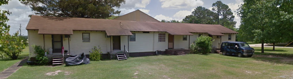 247 State Street