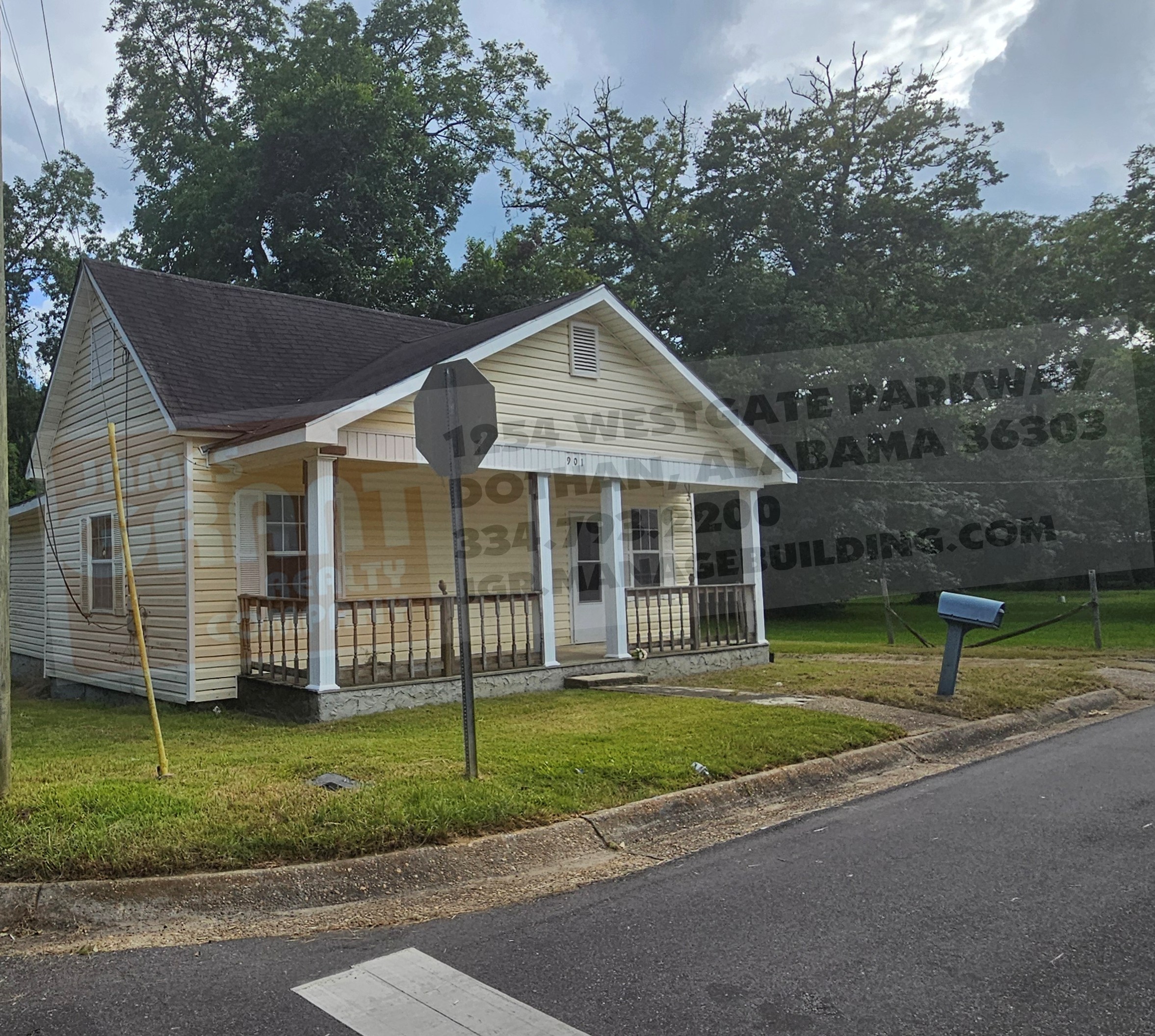 Property thumbnail image