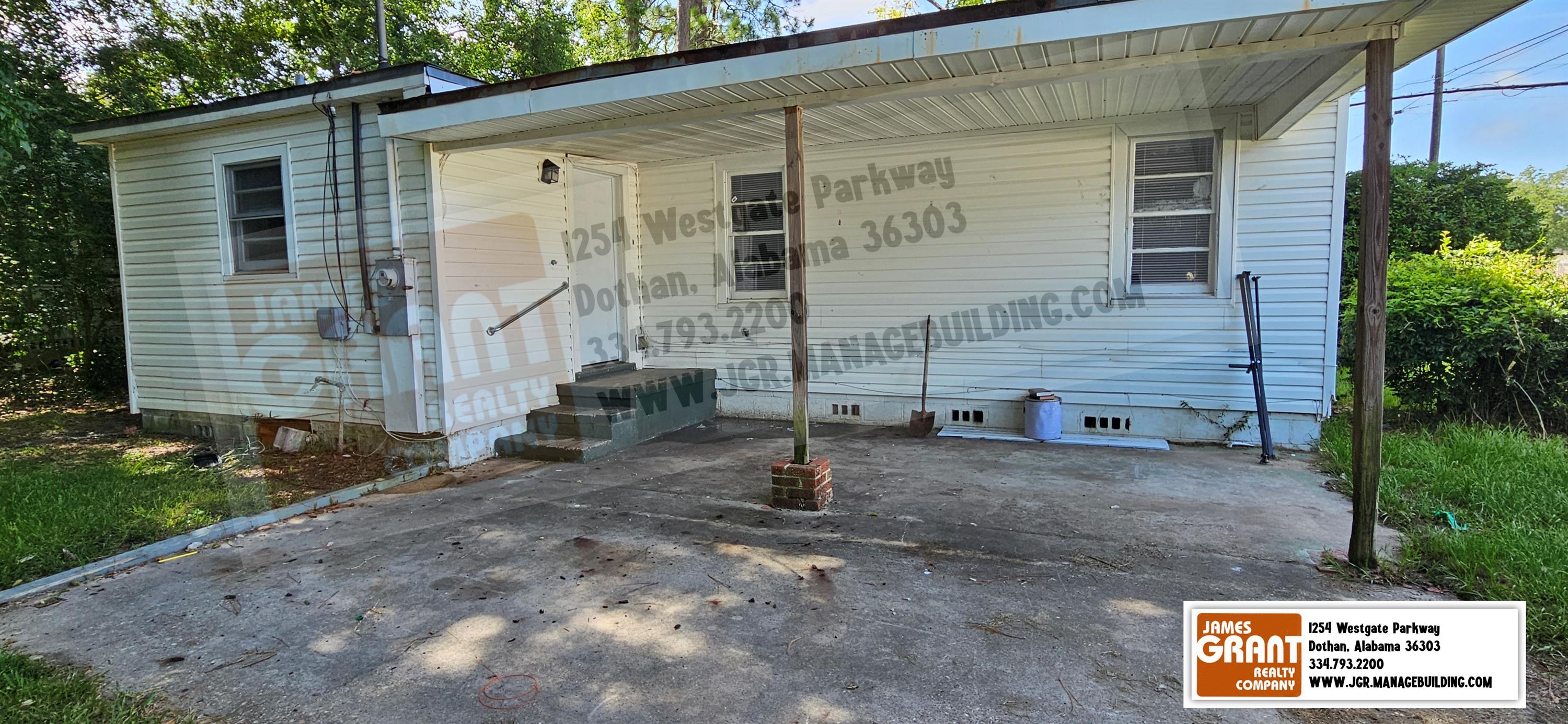 Property thumbnail image