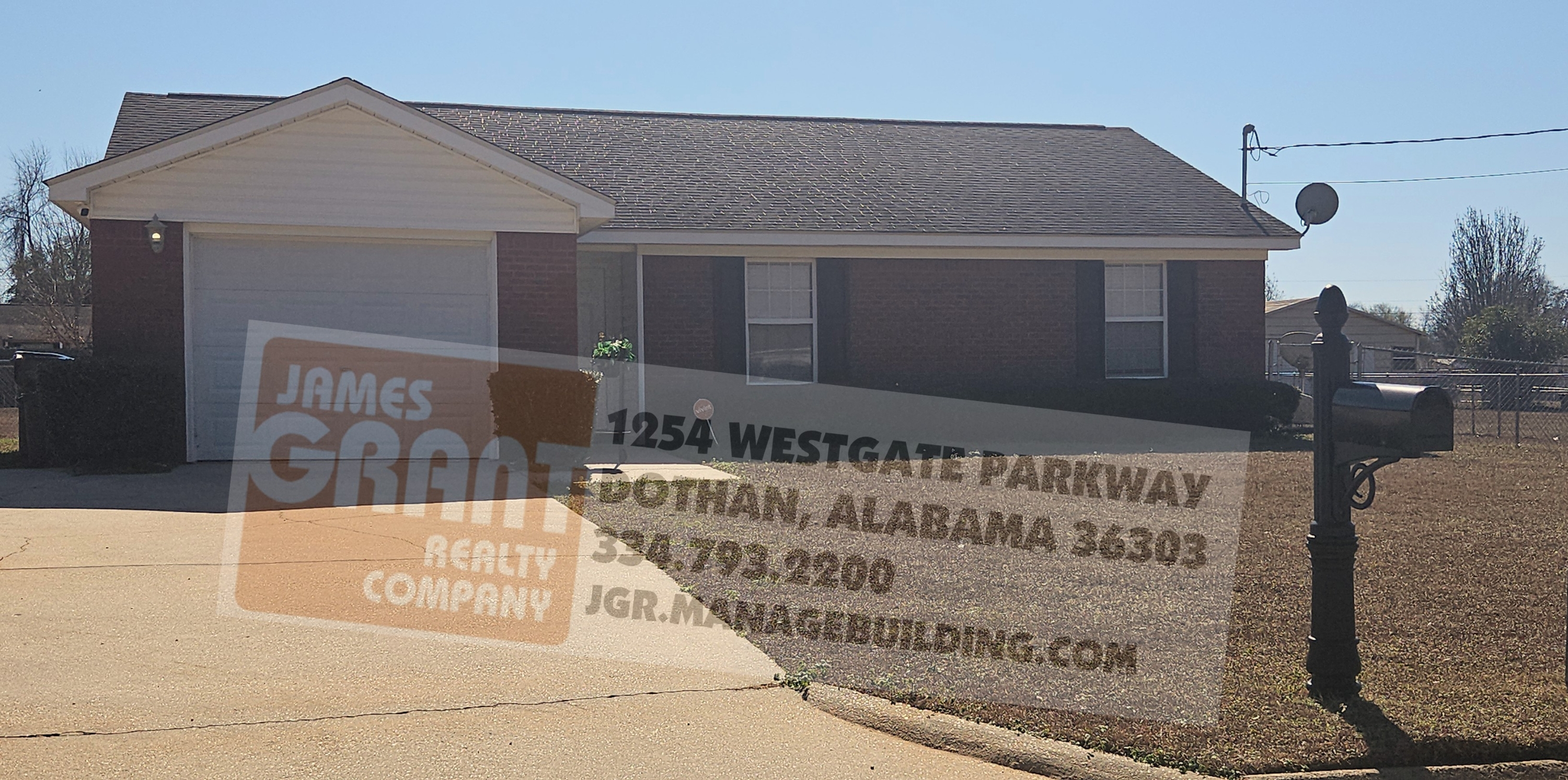 Property main image