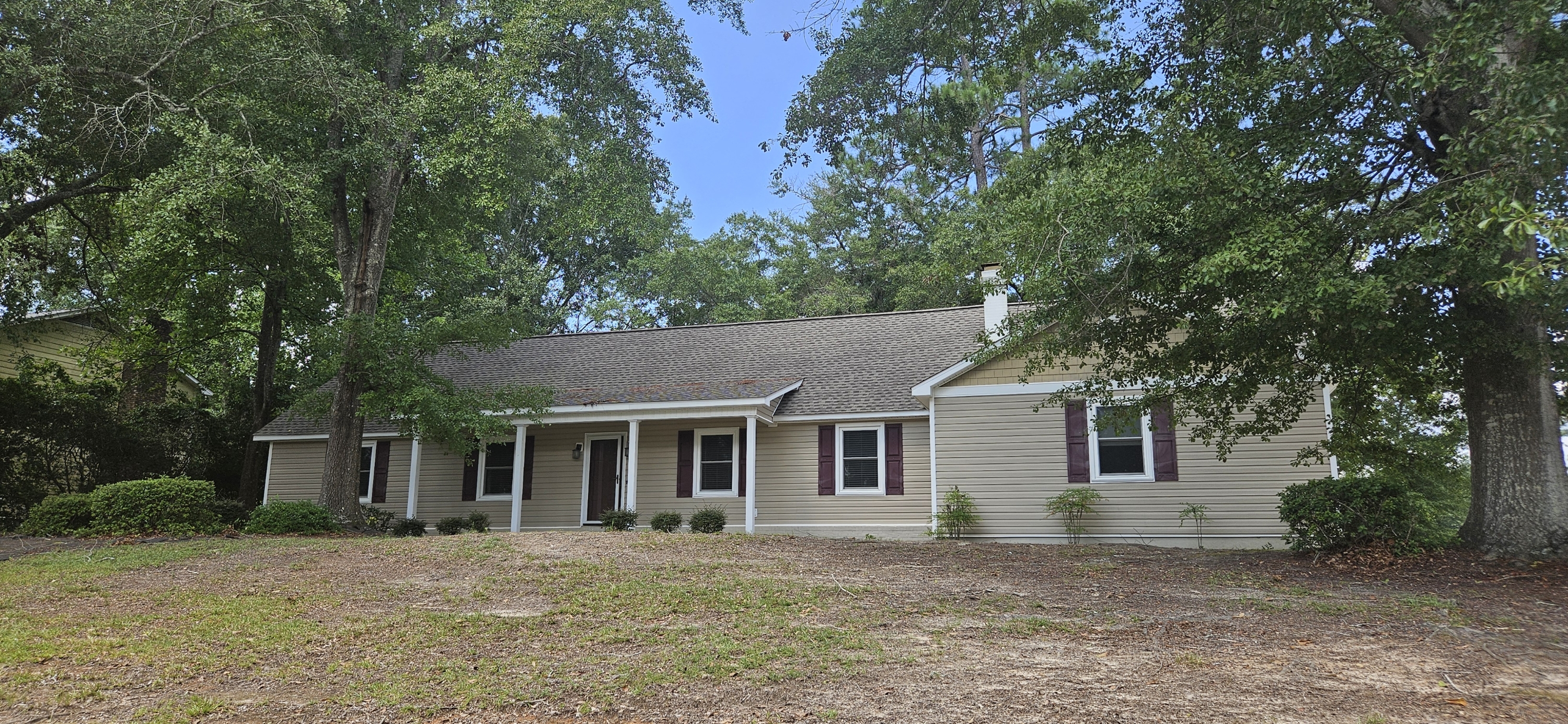 1117 Appian Way