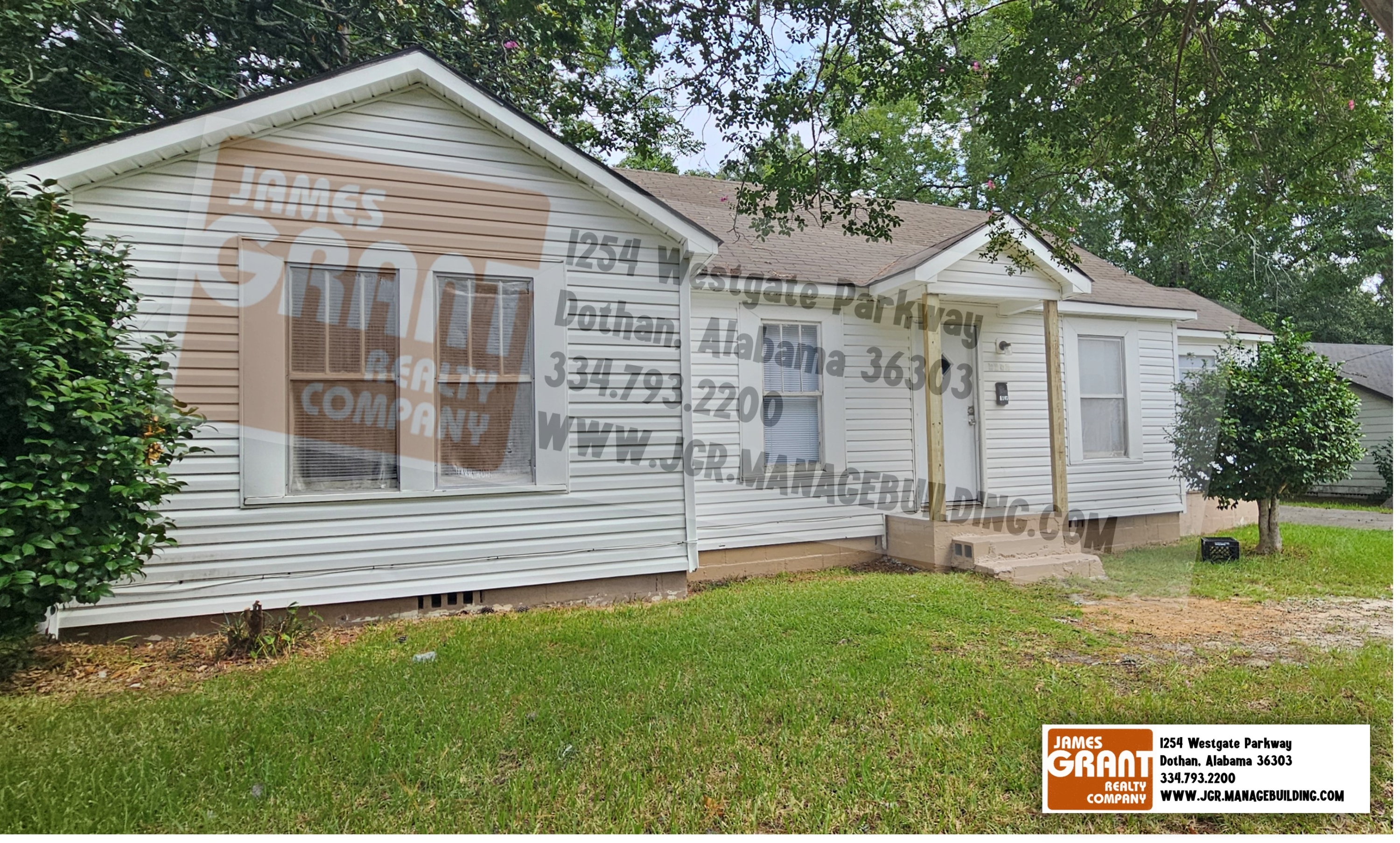 Property main image