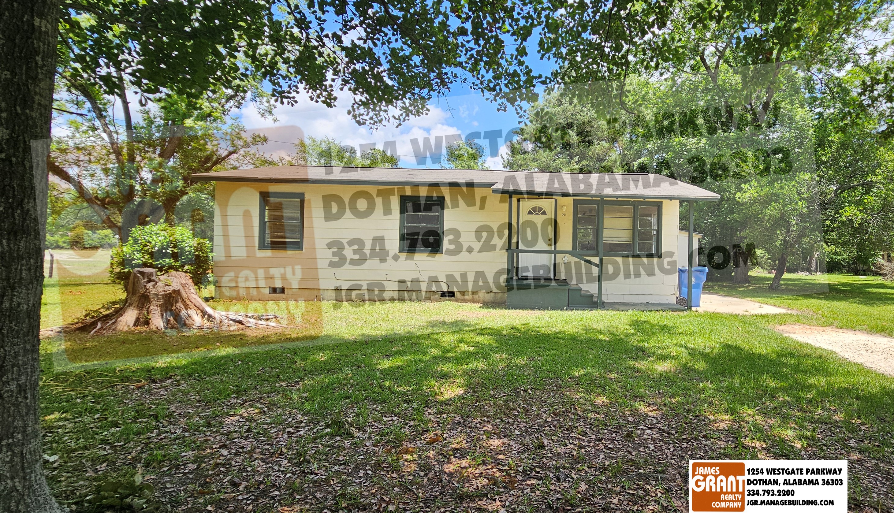 124 Emmons Drive
