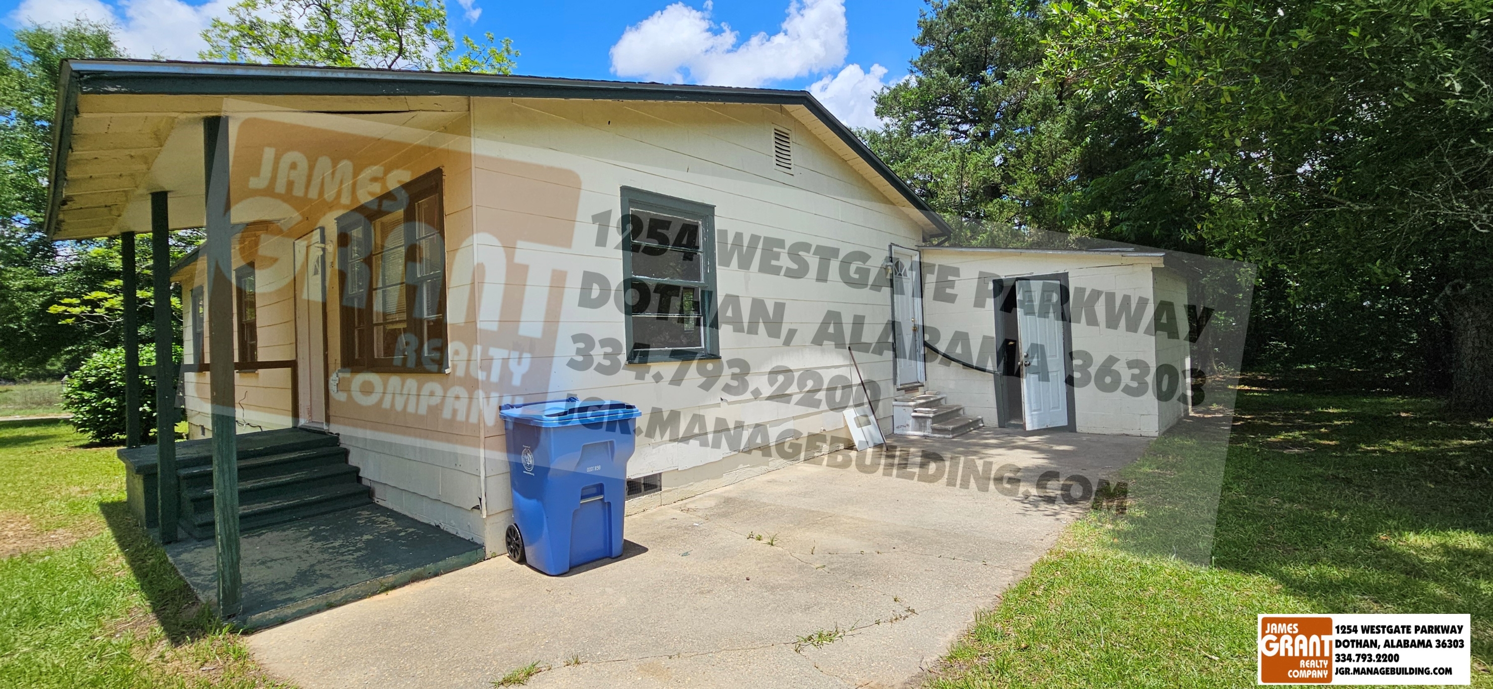 Property thumbnail image