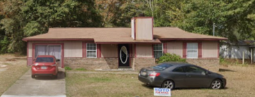 606 Haven Drive