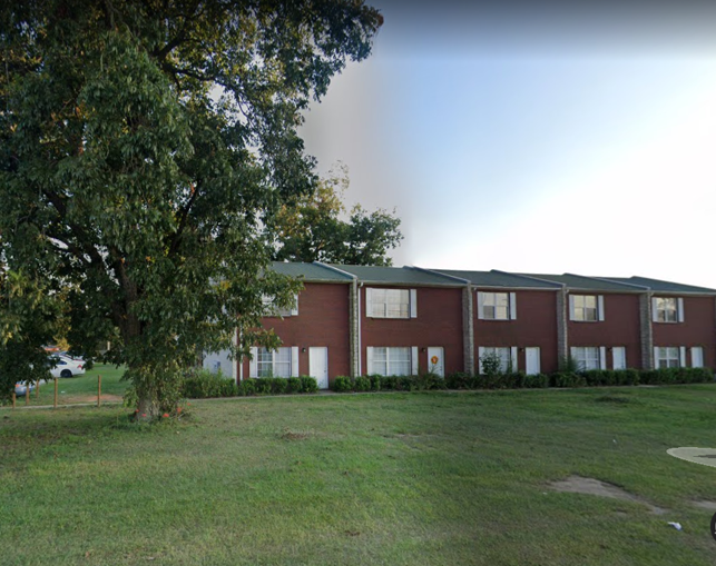 Property thumbnail image