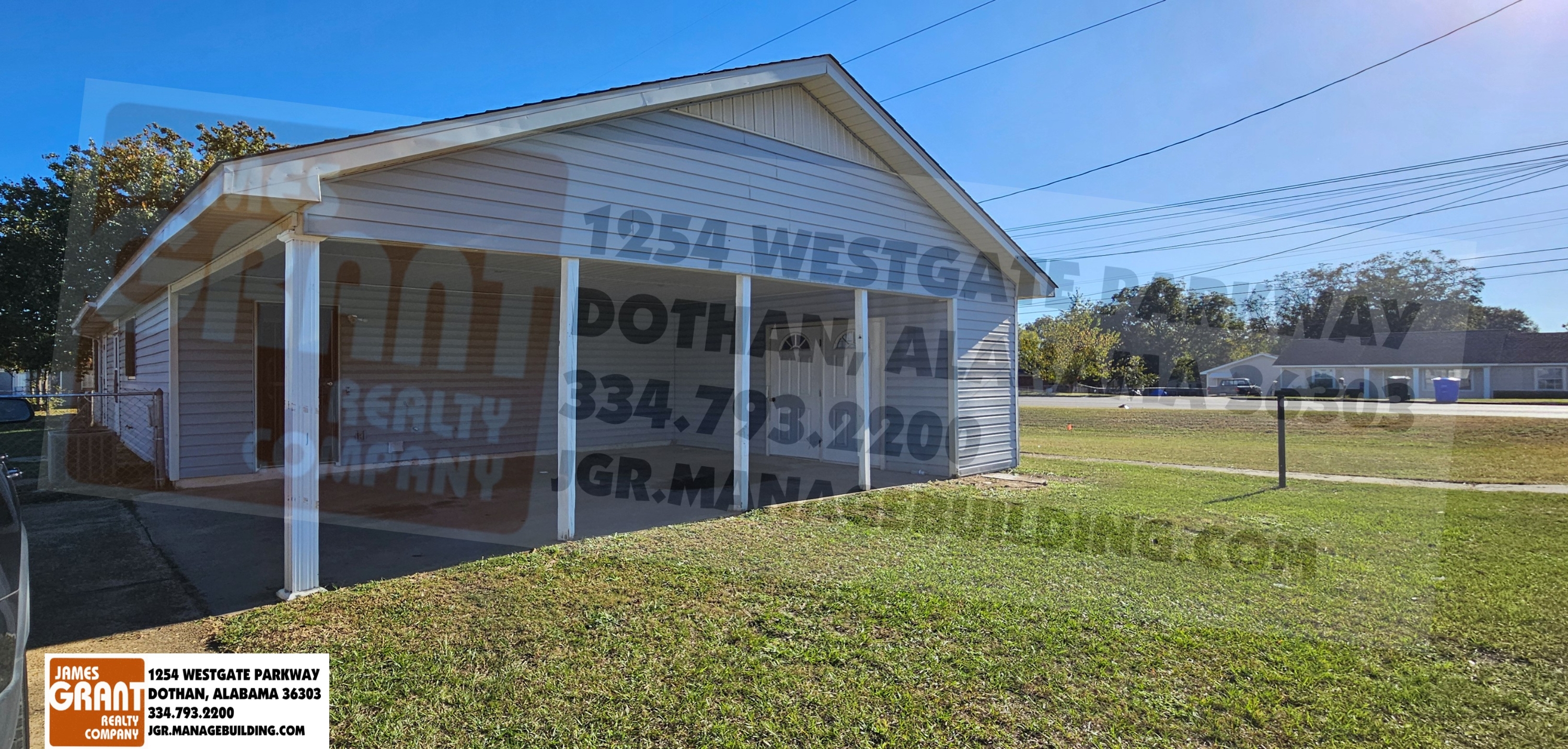 Property thumbnail image