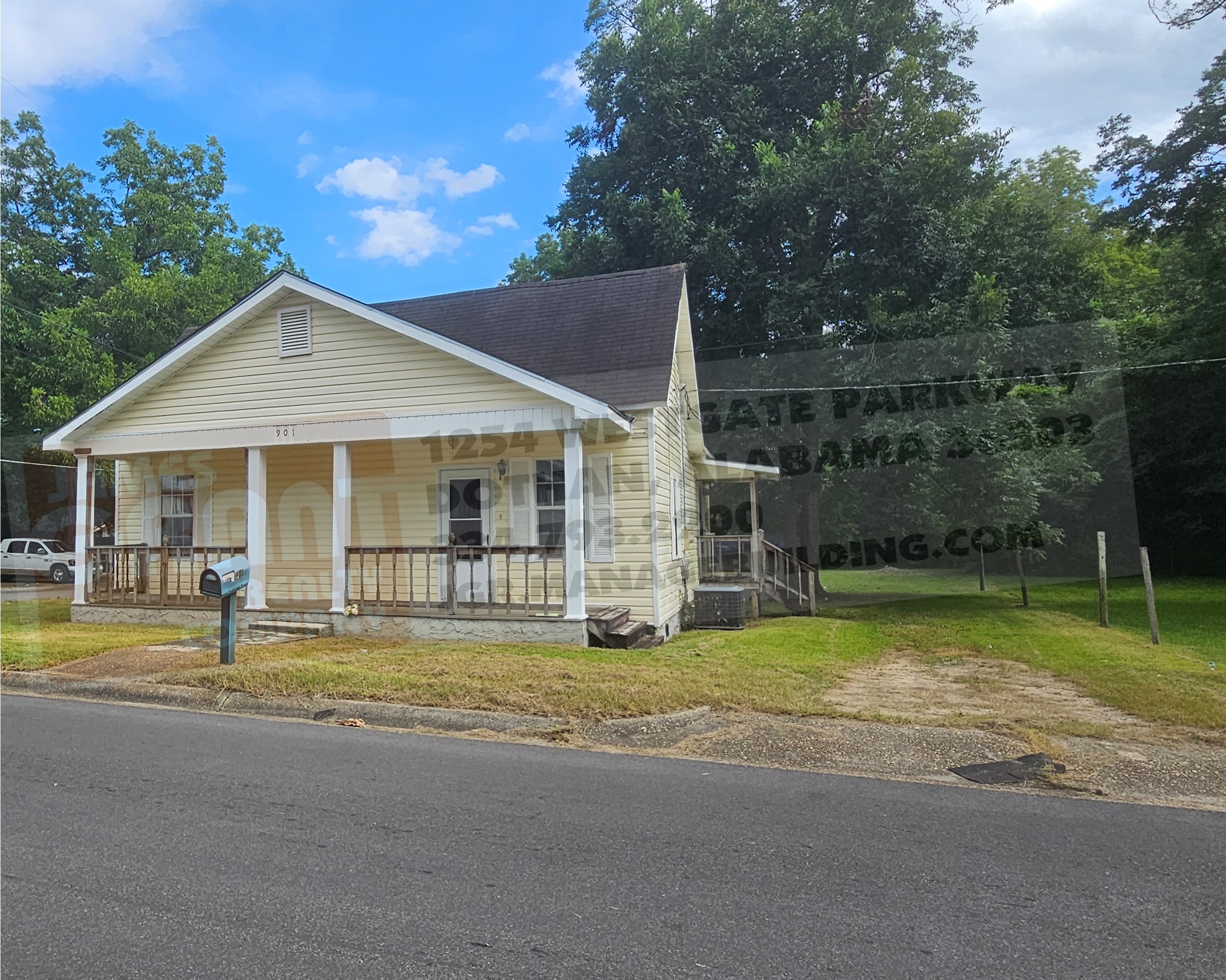 Property thumbnail image