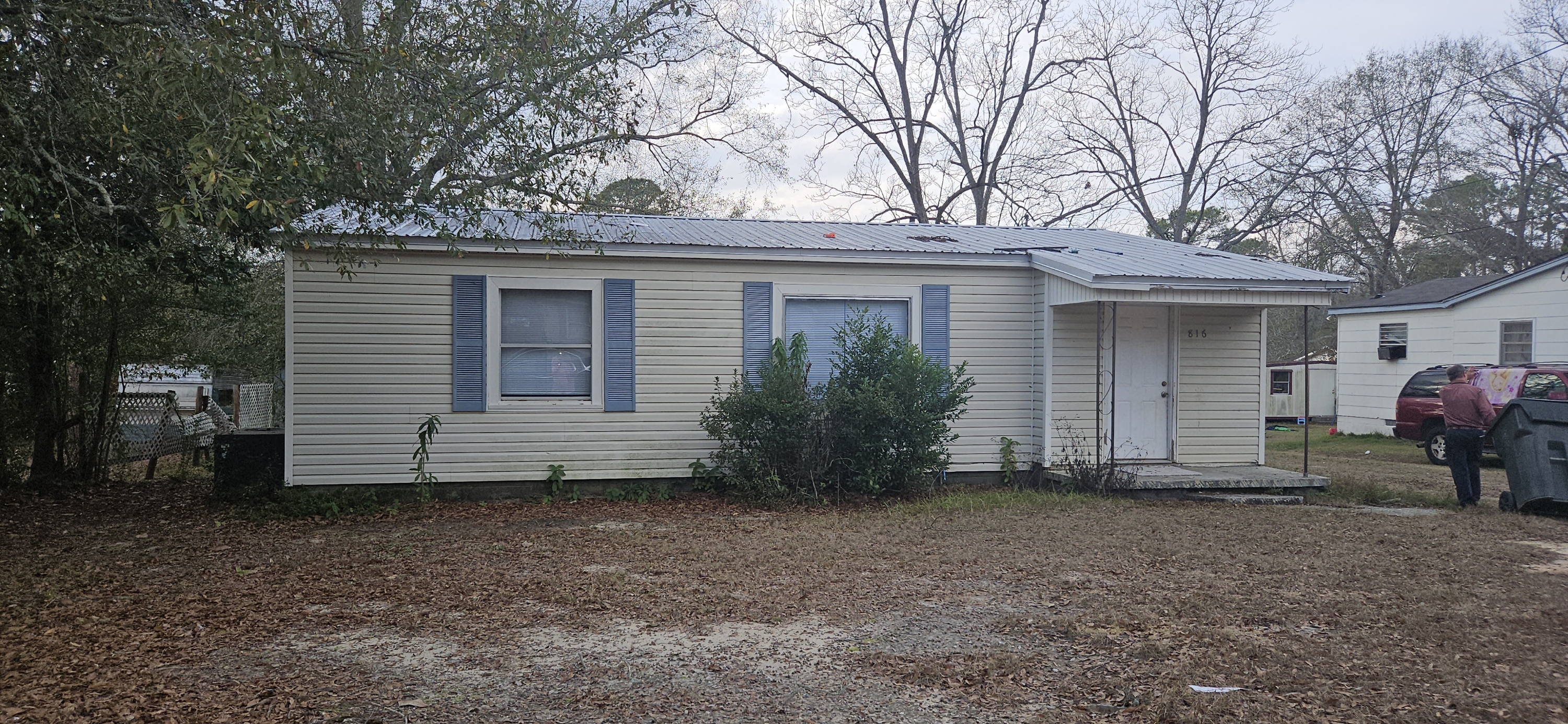 Property thumbnail image