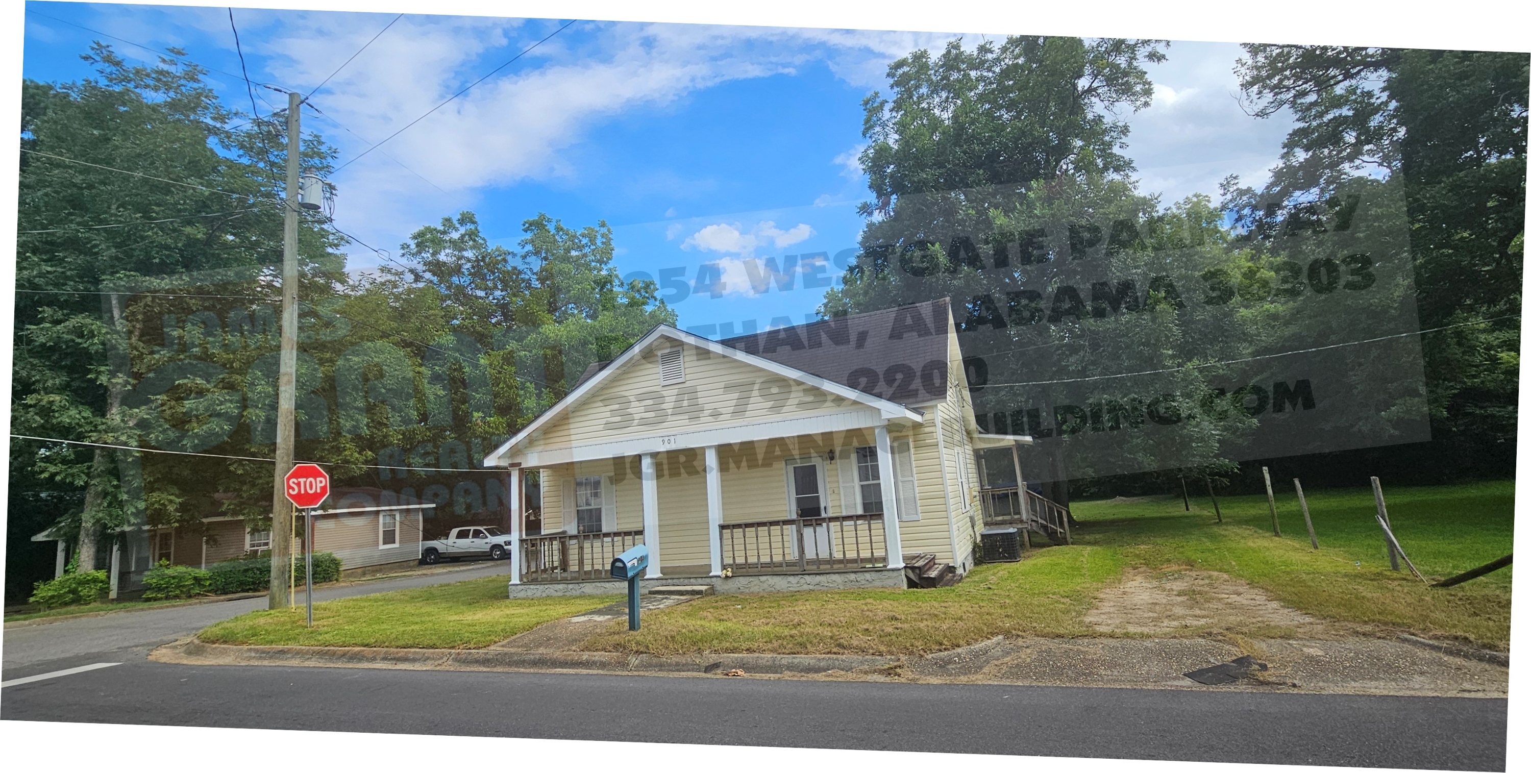 Property thumbnail image