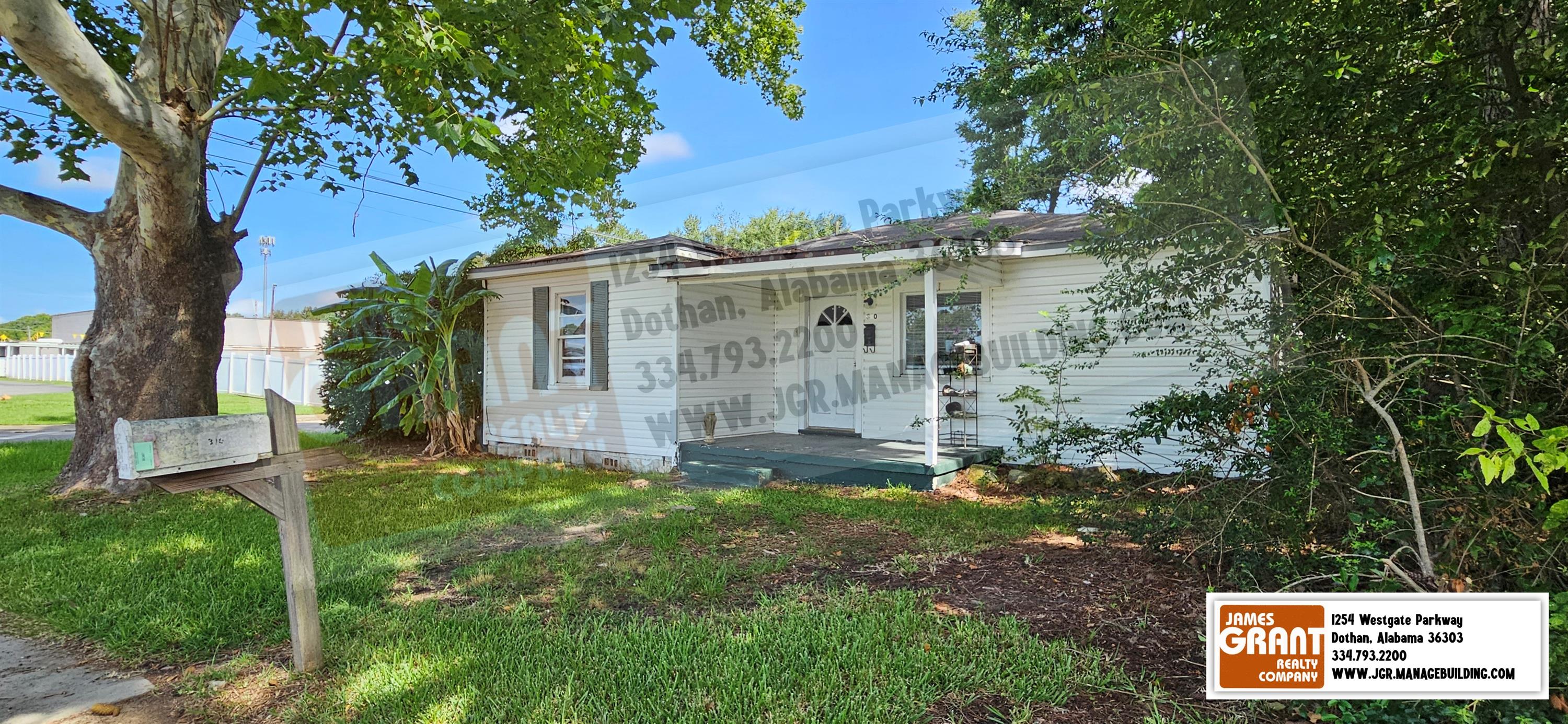 Property main image