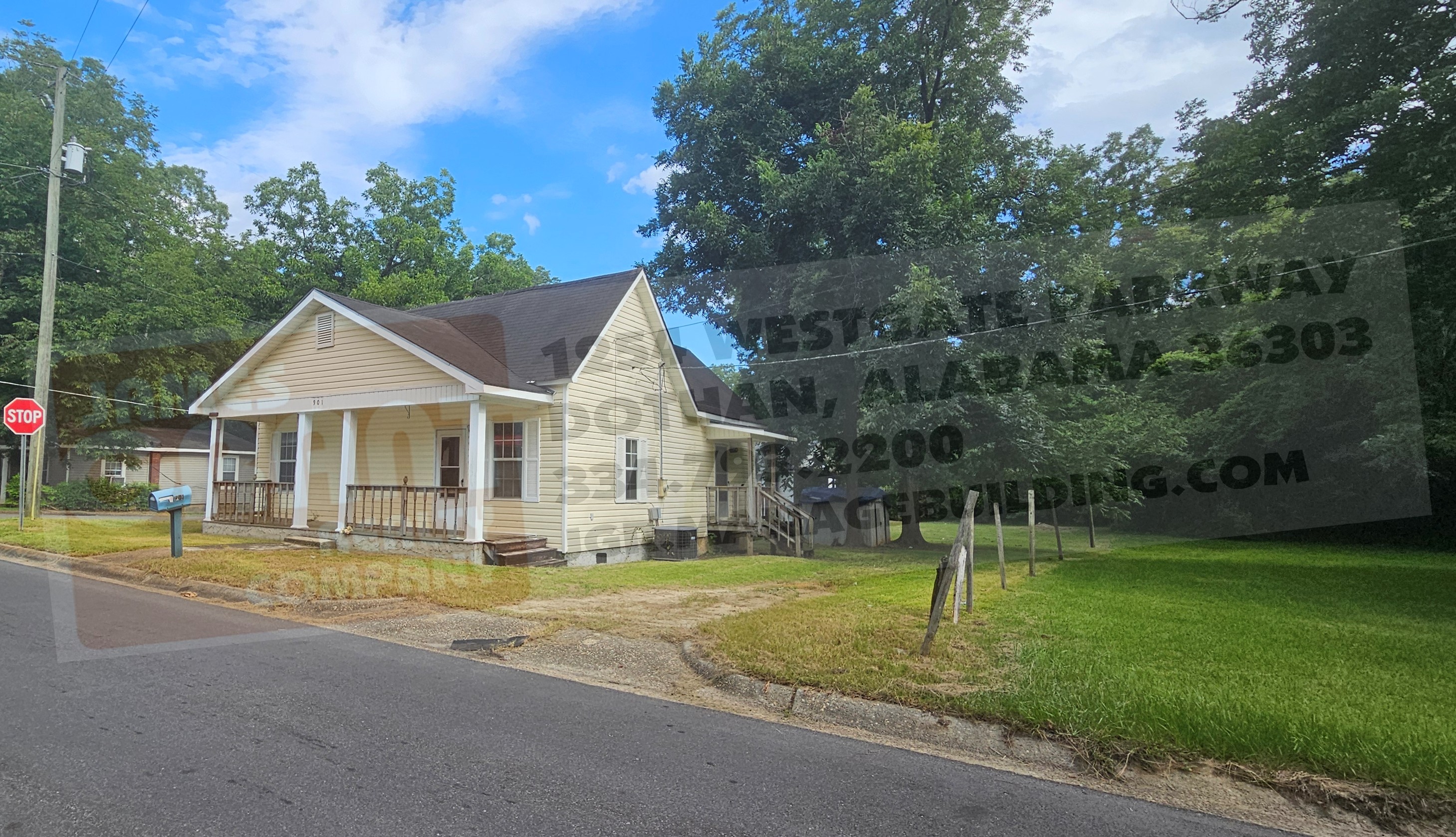 Property thumbnail image