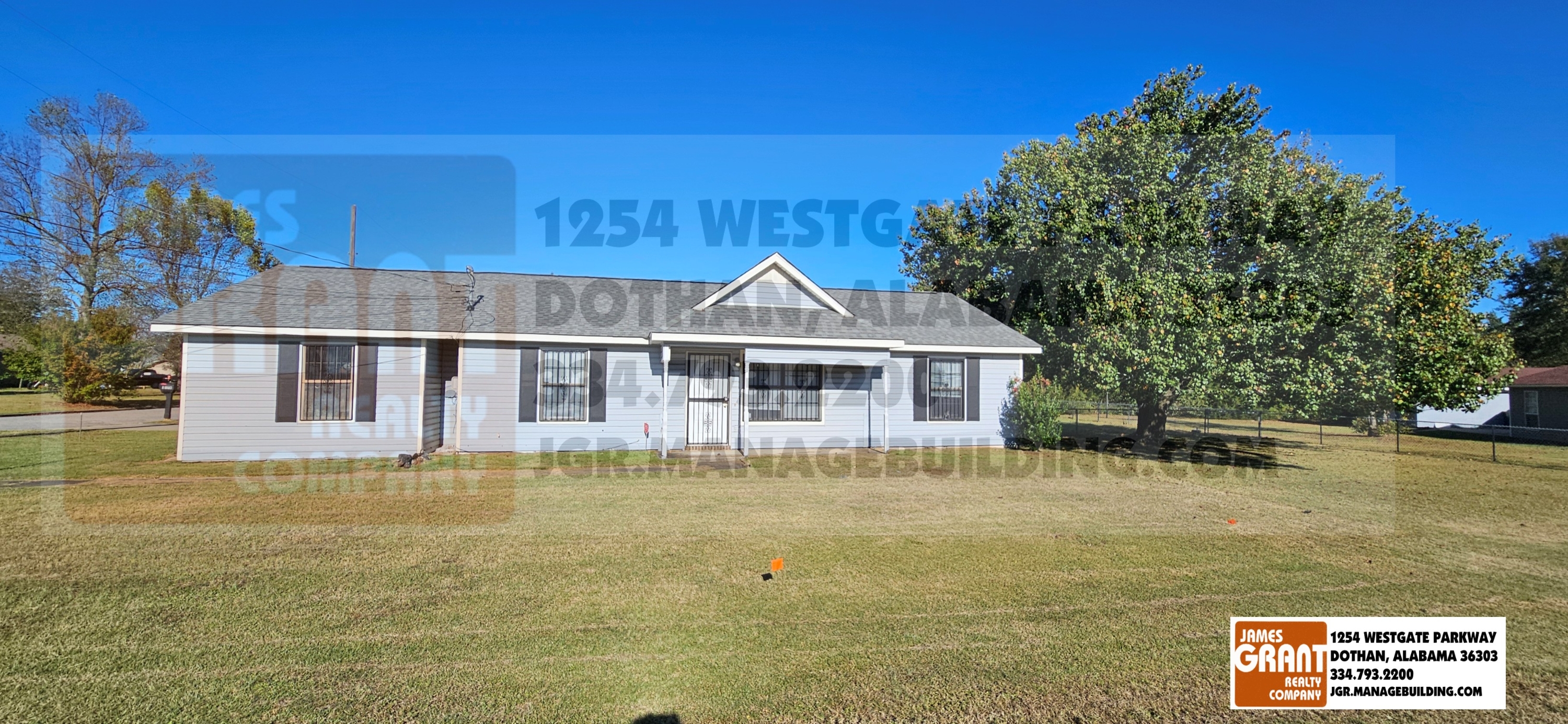 Property thumbnail image