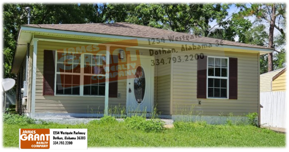 209 Ruth Street