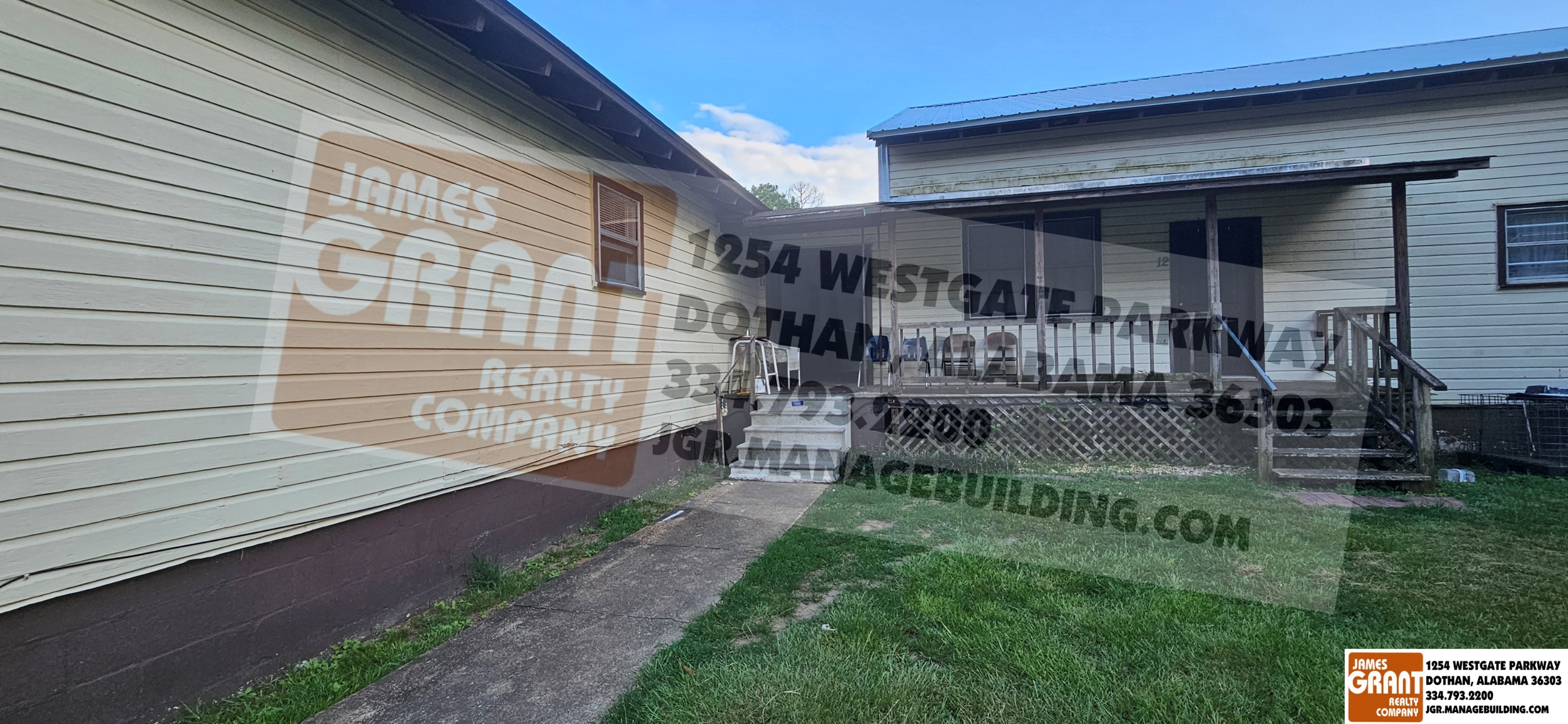 Property main image